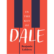 In The Key of Dale