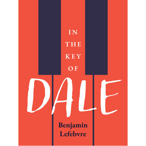 In The Key of Dale