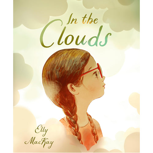 In the Clouds