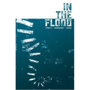 In the Flood (Paperback)