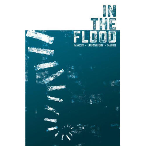 In the Flood (Paperback)
