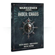 Index: Chaos (English)