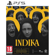 Indika - PS5