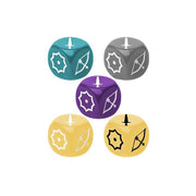 Inferno Guild Dice: Arcadia Quest