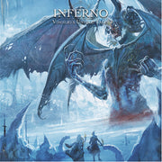 Inferno: Virgilio's Untold Tales