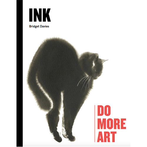 Ink