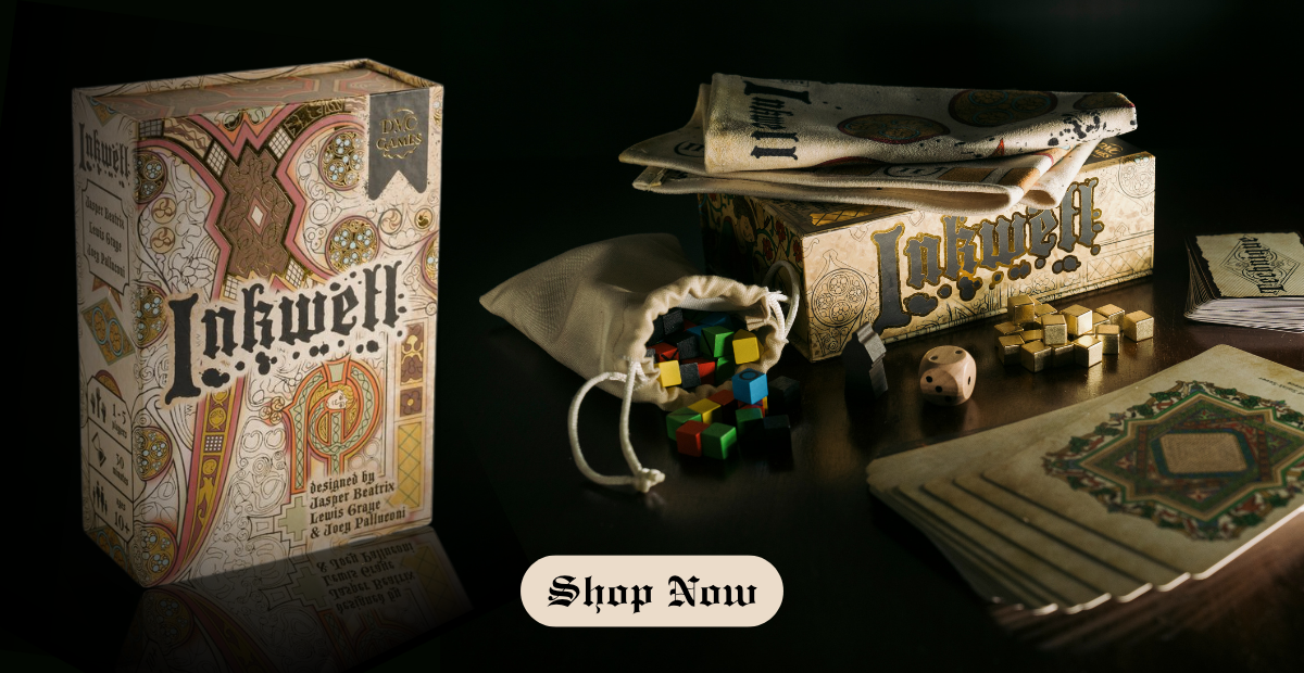 Zatu Games