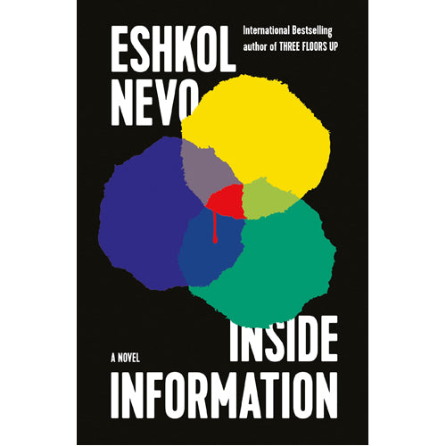 Inside Information