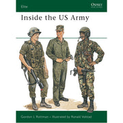 Inside the US Army