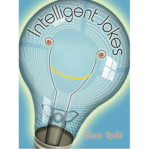 Intelligent Jokes - HB