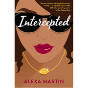 Intercepted