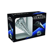 Interdictor Class Star: Star Wars Armada