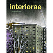 Interiorae