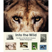 Into the Wild