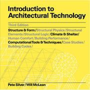 Introduction to Architectural Technology Third Edition