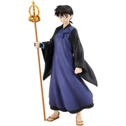 Inuyasha Pop Up Parade PVC Statue Miroku 17 cm