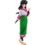 Inuyasha Pop Up Parade PVC Statue Sango 16 cm