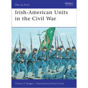 Irish-American Units in the Civil War