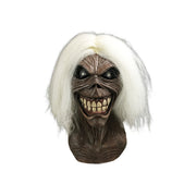 Iron Maiden Eddie Mask - Killers