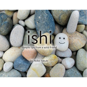 Ishi
