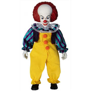 It 1990 - Pennywise Mds 18 Inch Roto Plush