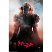 It Chapter Two Poster Pack Come Home 61 x 91 cm