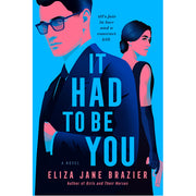 It Had to Be You - HB