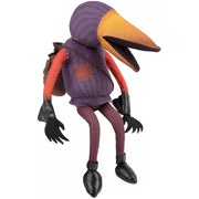 ItemLab Plush - The Guest (Hello Neighbour 2)