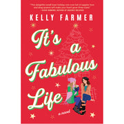 It's a Fabulous Life