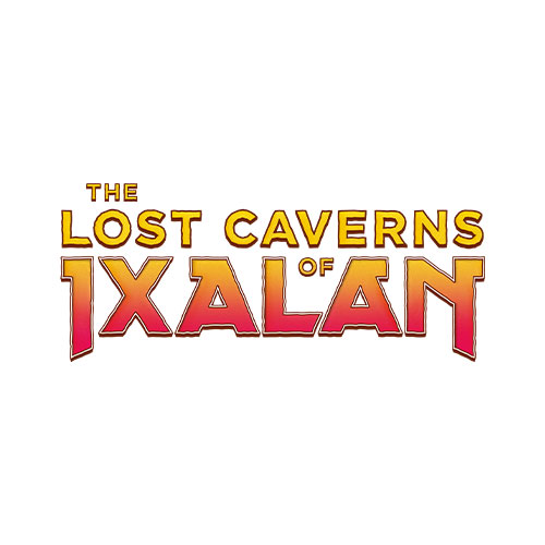 Ixalan-2