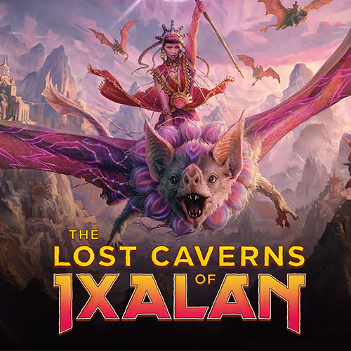 Ixalan-3