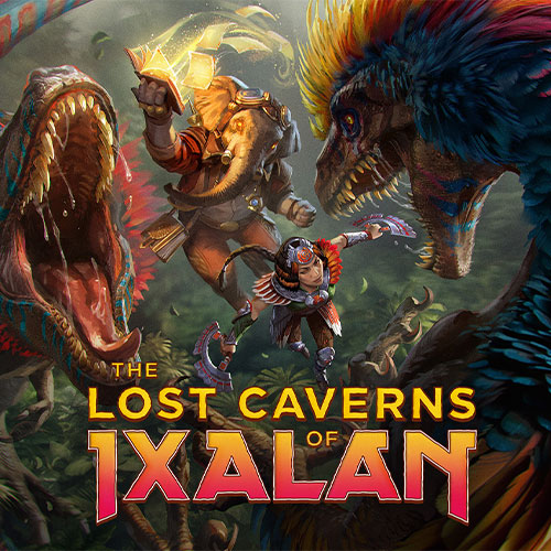 Ixalan-4
