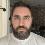 James Galloway