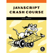 JAVASCRIPT CRASH COURSE