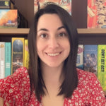 BoardGamerJen