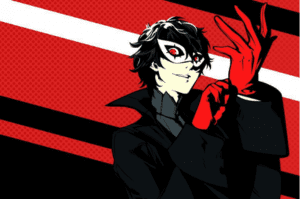 Zatu Games