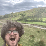 Josh Potter