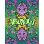 Jabberwocky