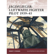 Jagdflieger