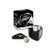 James Bond - Trivial Pursuit