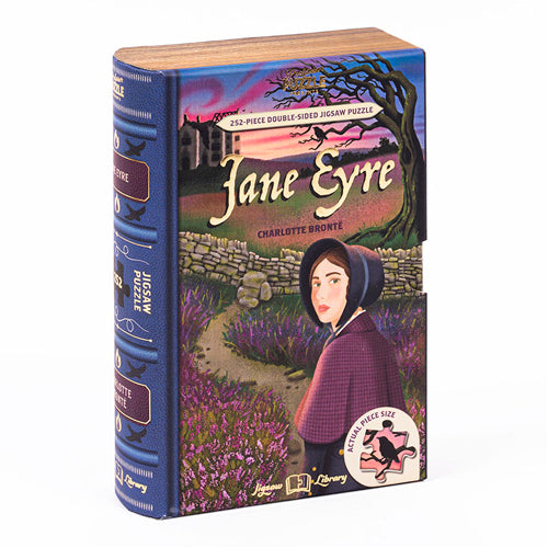 Jane Eyre