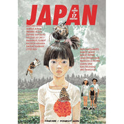 Japan (Paperback)