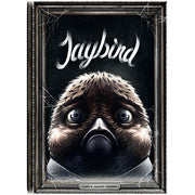Jaybird (Hardback)