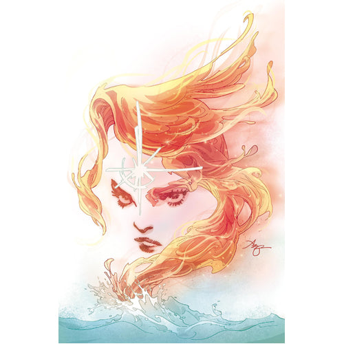 Jean Grey