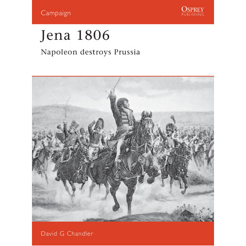 Jena 1806