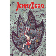 Jenny Zero