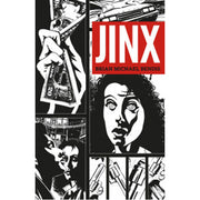 Jinx
