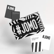 JoMo