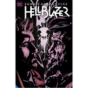 John Constantine, Hellblazer Vol. 2: The Best Version of You