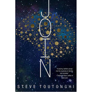 Join - (Paperback)